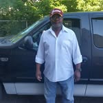 Daryl Matthews - @matthews_daryl - Instagram