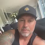 Daryl Matthews - @matouse_reno - Instagram