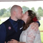 Daryl Matthews - @darylmatthews8 - Instagram