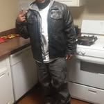 daryl matthews - @32darylmatt - Instagram