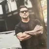 Daryl Matthews - @matouse181 - TikTok