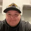darylmatthews13 - @darylmatthews13 - TikTok