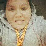 darylmatthews - @darylmatthews41 - Instagram