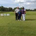 Darryl Mayfield - Facebook