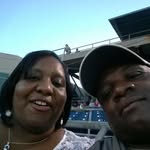 Daryl Mayfield - @daryl.mayfield.94 - Instagram