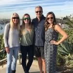 Daryl Mayfield - @daryl.mayfield - Instagram