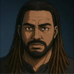 Daryl Mayfield - Facebook