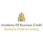 Daryl Mayfield - @abccreditnfunding - Instagram