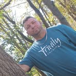 Daryl Mayfield - Facebook