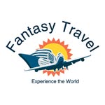 Daryl Mayfield - @gofantasytravelnow - Instagram