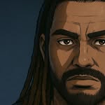 Daryl Mayfield - @dmayjrsounds - Instagram