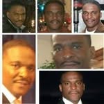 Daryl Mayfield - @darylmayfield - Instagram