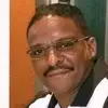 Try Romello - @darylmayfield - TikTok