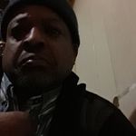 Darryl Mayo - @darryl.mayo.39 - Instagram