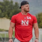 Darryl Mayo lll - @darrylmayo_ - Instagram