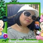 Daryl May Musa Oloroso - @darylmayoloroso - Instagram