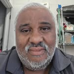 Daryl Mayo - @mayo225 - Instagram