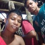 daryl mayo - @mayodaryl0 - Instagram
