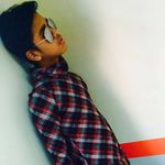 Daryl Mayo - @darylmayo.10 - Instagram