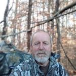 Daryl Mayo - @darrellmayo68 - Instagram