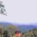 Daryl Mayo - Facebook