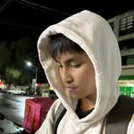 Daryl Mayo - @daryljmayo - Instagram
