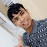 Daryl Mayoan - @darylmayoan - Instagram