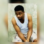 Daryl Mayor - @darylmayor95 - Instagram