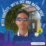 Daryl Mayor - @darylmayor.0 - Instagram