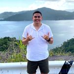 Daryl Mayores - @darylmayores - Instagram