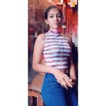 Daryl Mayorga - @mayorgadaryl - Instagram