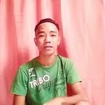 Daryl Mayormita - @daryl.mayormita - Instagram