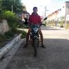 darylmayo16 - @darylmayo16 - TikTok