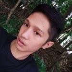 darylmayor - @daryl_mayor - Instagram