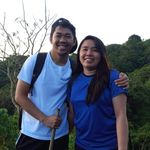 John Daryl Mayo - @drealmayo15 - Instagram