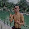 lyrad oyam - @darylmayo281 - TikTok
