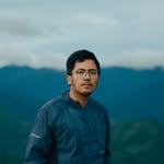 Michael Daryl Mayo - @marshmayooow - Instagram