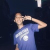 sta_maria_daryl_mayo - @userlsju347ogv - TikTok