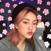 sta_maria_daryl_mayo - @sta_maria_daryl_m - TikTok
