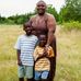 Darryl McCall - Facebook