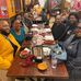Darryl McCall - Facebook