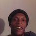 Darryl Mccall - Facebook