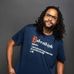 Darryl McCall - Facebook