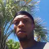 Darryl Mccall - @darryl.mccall8 - TikTok