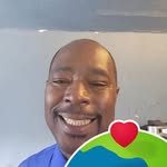 Daryl Mccall - @darylmccall47 - Instagram