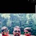 Daryl McCall - Facebook