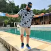 Daryl McCall - @daryl.mccall - TikTok