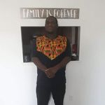 Daryl McCall - @darylmccall7 - Instagram