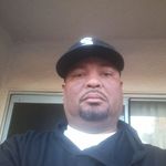 Daryl Mccall - @daryl.mccall.71 - Instagram