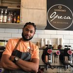 Daryl McCall - @destro_mills - Instagram